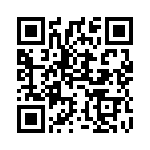 5SF-400 QRCode