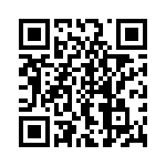 5SF-6-3-R QRCode