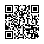 5SF-630 QRCode