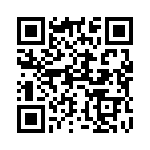 5SF-80 QRCode
