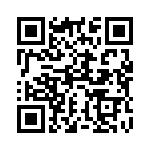 5SFP-1 QRCode