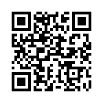 5SFP-160-R QRCode