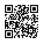 5SFP-160 QRCode