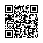 5SFP-2-R QRCode