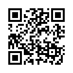 5SFP-2 QRCode