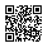 5SFP-200 QRCode