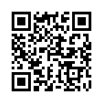 5SFP-315 QRCode