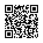 5SFP-4-R QRCode