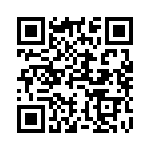 5SFP-500 QRCode