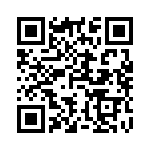 5SFP-630 QRCode