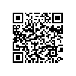 5SGSED6K1F40I2N_151 QRCode