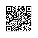 5SGSED6K2F40C2L QRCode