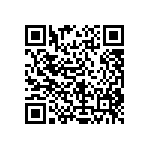 5SGSED6K2F40C2LN QRCode