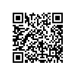 5SGSED6K2F40C2LN_151 QRCode