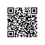 5SGSED6K2F40C2L_151 QRCode