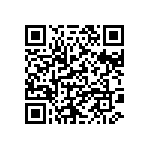 5SGSED6K2F40C2N_151 QRCode