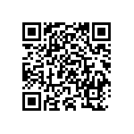 5SGSED6K2F40C3N QRCode