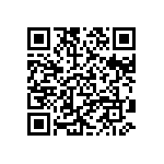 5SGSED6K2F40I2LN QRCode