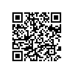 5SGSED6K2F40I2LN_151 QRCode