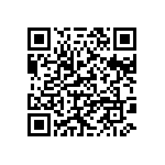 5SGSED6K2F40I2N_151 QRCode