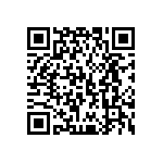 5SGSED6K2F40I3N QRCode