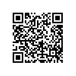 5SGSED6K2F40I3N_151 QRCode