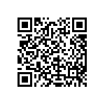 5SGSED6K3F40C2L_151 QRCode