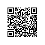 5SGSED6K3F40C3N_151 QRCode