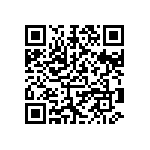 5SGSED6K3F40I3L QRCode