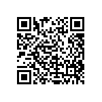 5SGSED6K3F40I3LN QRCode