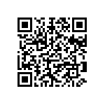 5SGSED6K3F40I3N QRCode