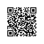 5SGSED6K3F40I3N_151 QRCode