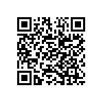 5SGSED6K3F40I4N_151 QRCode