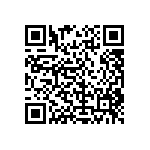 5SGSED6N1F45C2LN QRCode