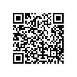 5SGSED6N1F45C2L_151 QRCode