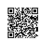 5SGSED6N1F45I2N QRCode