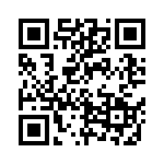 5SGSED6N2F45C2 QRCode