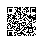 5SGSED6N2F45C2LN QRCode