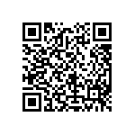 5SGSED6N2F45C2L_151 QRCode