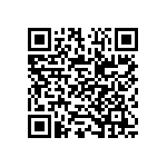 5SGSED6N2F45C2N_151 QRCode