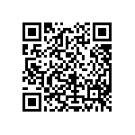 5SGSED6N2F45C3N_151 QRCode