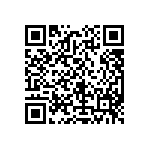 5SGSED6N2F45I2L_151 QRCode