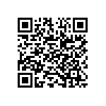 5SGSED6N2F45I2N_151 QRCode