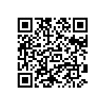 5SGSED6N3F45C2LN QRCode
