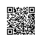 5SGSED6N3F45C2LN_151 QRCode