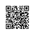 5SGSED6N3F45C2N_151 QRCode