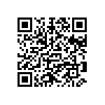 5SGSED6N3F45C4N QRCode