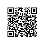 5SGSED6N3F45I3L QRCode