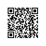 5SGSED6N3F45I3N QRCode
