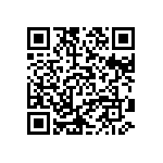5SGSED8K1F40C2LN QRCode